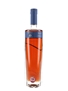 Penderyn Portwood 70cl / 46%