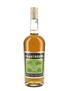 Chartreuse Green Bottled 1973-1985 - Tarragona 75cl / 55%