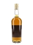Chartreuse Green Bottled 1973-1985 - Tarragona 75cl / 55%