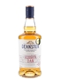 Deanston Virgin Oak Finish  70cl / 46.3%