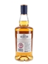Deanston Virgin Oak Finish  70cl / 46.3%