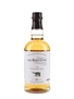 Balvenie 14 Year Old The Week Of Peat The Balvenie Stories - Story No.2 70cl / 48.3%