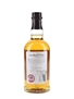 Balvenie 14 Year Old The Week Of Peat The Balvenie Stories - Story No.2 70cl / 48.3%