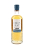 Filey Bay Flagship 70cl / 46%