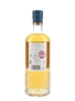 Filey Bay Flagship 70cl / 46%