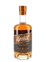 Upshot Single Barrel No. 332 Whipper Snapper  Distillery 70cl / 43%