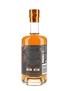 Upshot Single Barrel No. 332 Whipper Snapper  Distillery 70cl / 43%