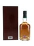 Highland Park 1997 18 Year Old Old & Rare Platinum Selection Bottled 2016 - Hunter Laing 70cl / 54.6%