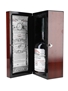 Highland Park 1997 18 Year Old Old & Rare Platinum Selection Bottled 2016 - Hunter Laing 70cl / 54.6%