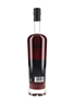 Rare Find Tres Vielle Reserve Cognac 1993 Bottled 2021 70cl / 43.3%