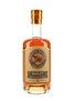 Whipper Snapper Single Grain Wheat Whiskey Barrel No. 18 70cl / 45%