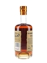 Whipper Snapper Single Grain Wheat Whiskey Barrel No. 18 70cl / 45%