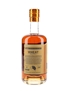 Whipper Snapper Single Grain Wheat Whiskey Barrel No. 18 70cl / 45%