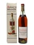 Asbach Uralt Brandy  70cl / 38%