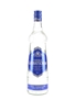 Gorbatschow Vodka  70cl / 40%