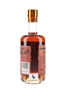 Whipper Snapper Rye Whiskey Barrel No. 5 70cl / 48%