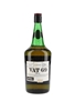 Vat 69 Bottled 1970s 100cl / 40%
