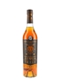 Seven Tails XO Brandy Port Cask Finish 70cl / 41.8%