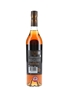 Seven Tails XO Brandy Port Cask Finish 70cl / 41.8%