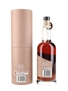 Callington Mill Amphora Tasmanian Single Malt  70cl / 46%