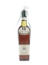 Whyte & Mackay 500 Anniversary Blend Spirit of Scotland Trophy Bottled 1994 - 500 Years Of Scotch Whisky 75cl / 43%