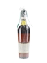 Whyte & Mackay 500 Anniversary Blend Spirit of Scotland Trophy Bottled 1994 - 500 Years Of Scotch Whisky 75cl / 43%