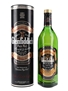 Glenfiddich Special Reserve Pure Malt Bottled 1980s - First Distilled On Christmas Day 1887 100cl / 40%