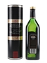 Glenfiddich Special Reserve Pure Malt Bottled 1980s - First Distilled On Christmas Day 1887 100cl / 40%