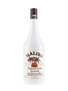 Malibu  100cl / 28%