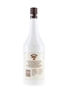 Malibu  100cl / 28%