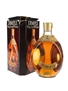 Haig's Dimple Bottled 1970s 75.7cl / 40%