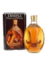 Haig's Dimple Bottled 1970s 75.7cl / 40%