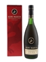 Remy Martin VSOP Bottled 1990s 70cl / 40%