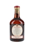 Drambuie Liqueur Bottled 1970s 75cl / 40%