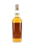 Usher's Old Vatted Scotch Whisky Bottled 1960s 75.7cl / 40%