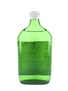 Gordon's Dry Gin Bottled 1980s 37.5cl / 40%