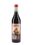 Martini Rosso Vermouth Bottled 1980s 75cl / 17%