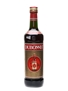 Dubonnet Wine Aperitif Bottled 1980s - JR Parkington 75cl / 17.7%