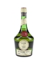Benedictine DOM Bottled 1990s 70cl / 40%