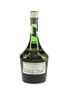 Benedictine DOM Bottled 1990s 70cl / 40%