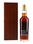 Kavalan Solist 2015 Manzanilla Sherry Cask Bottled 2022 75cl / 56.3%