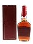 Maker's Mark  75cl / 45%