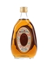 Red Hackle De Luxe Bottled 1970s 75.7cl / 40%