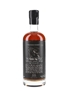 The Golden Age Blend 40 Year Old The Blended Whisky Company 75cl / 44.3%