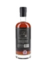 The Golden Age Blend 40 Year Old The Blended Whisky Company 75cl / 44.3%