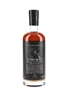 The Golden Age Blend 40 Year Old The Blended Whisky Company 75cl / 44.3%
