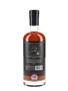 The Golden Age Blend 40 Year Old The Blended Whisky Company 75cl / 44.3%