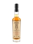 Girvan 1964 53 Year Old Bottled 2017 - The Master Of Malt 70cl / 41.5%