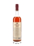 William Larue Weller 2014 Release Buffalo Trace Antique Collection 75cl / 70.1%