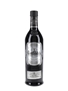 Glenfiddich 12 Year Caoran Reserve Bottled 2000s 70cl / 40%